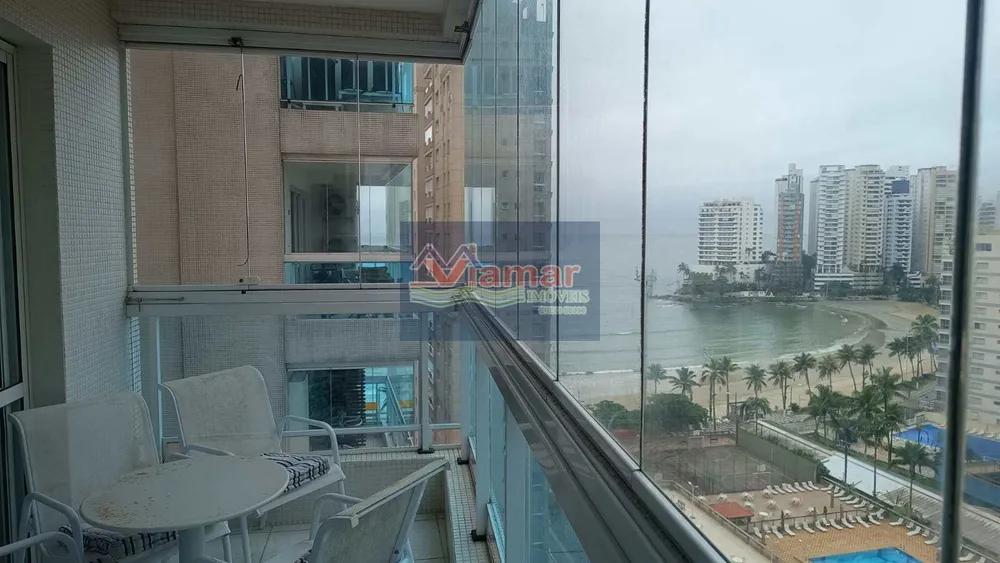 Apartamento, 2 quartos, 78 m² - Foto 3