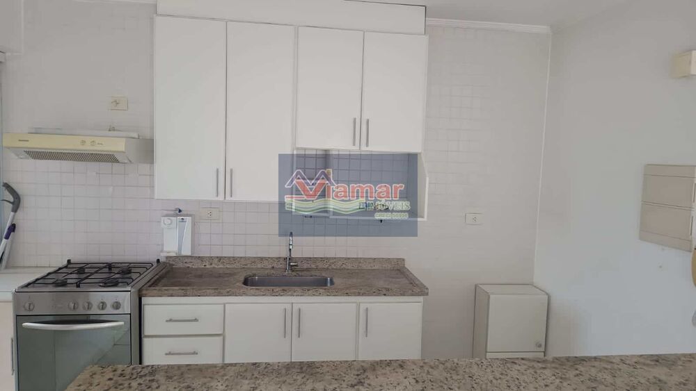 Apartamento, 2 quartos, 78 m² - Foto 1