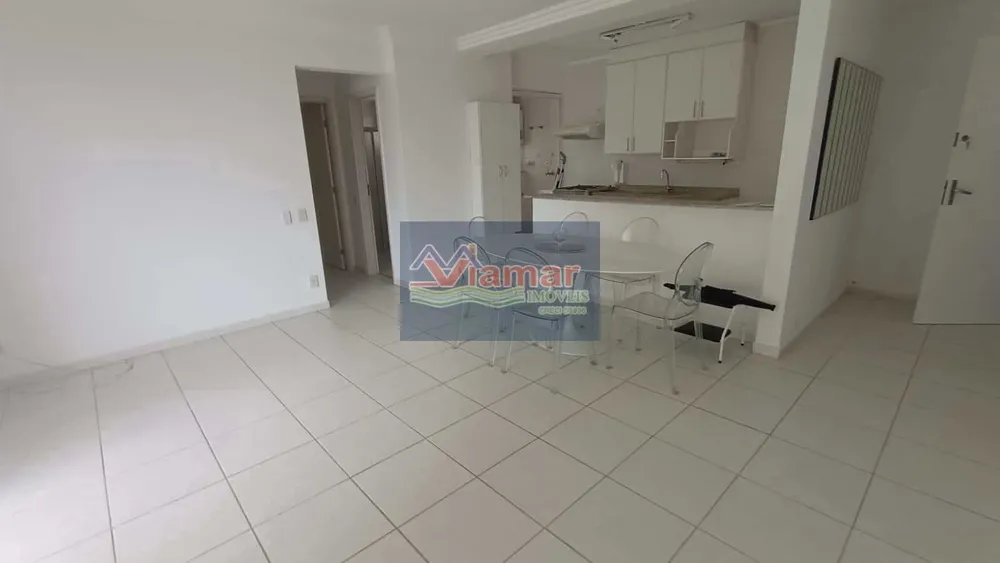 Apartamento, 2 quartos, 78 m² - Foto 8