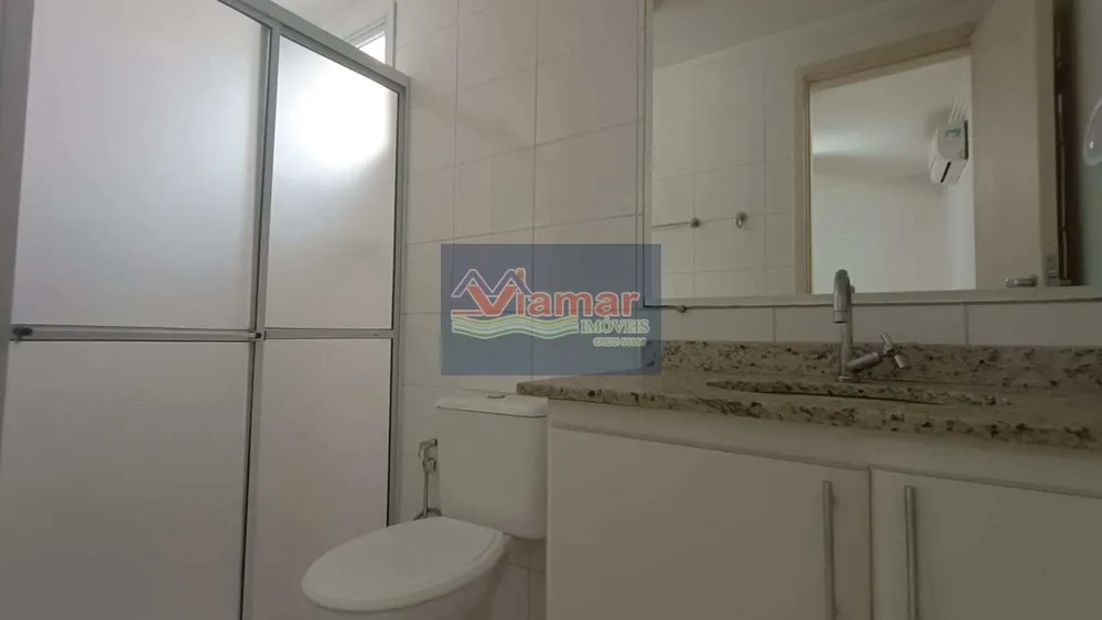 Apartamento, 2 quartos, 78 m² - Foto 11