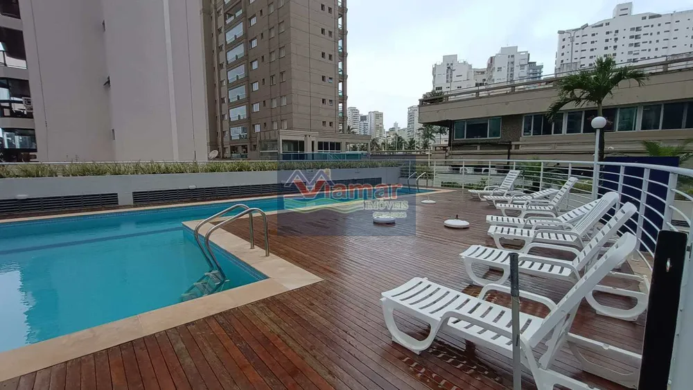 Apartamento, 2 quartos, 78 m² - Foto 16
