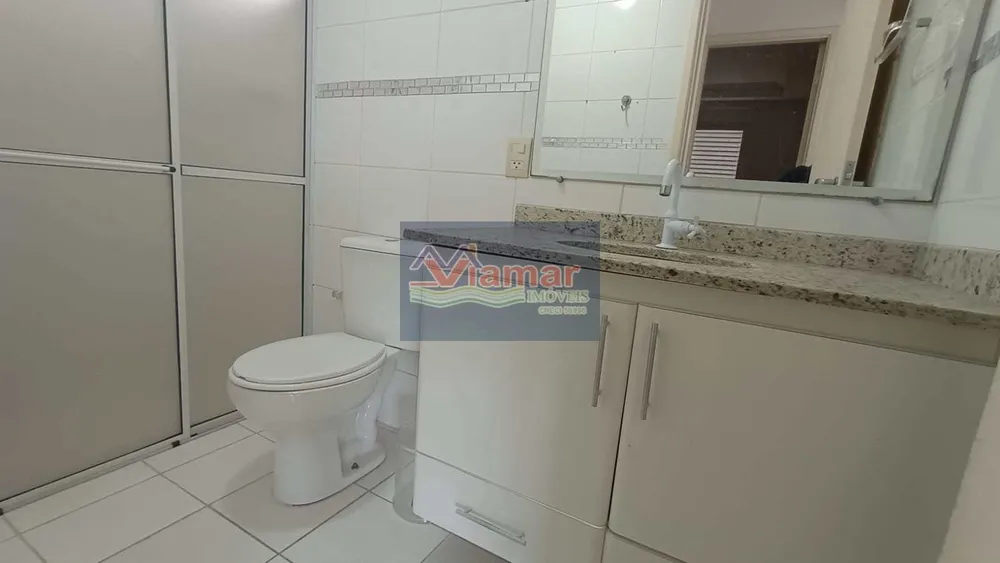 Apartamento, 2 quartos, 78 m² - Foto 13