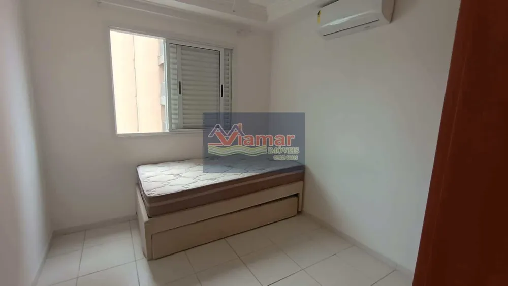 Apartamento, 2 quartos, 78 m² - Foto 14