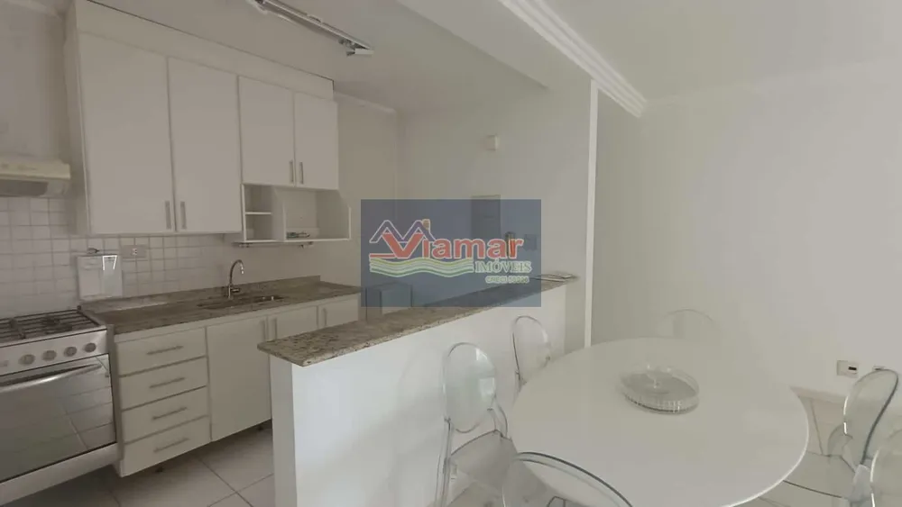 Apartamento, 2 quartos, 78 m² - Foto 9