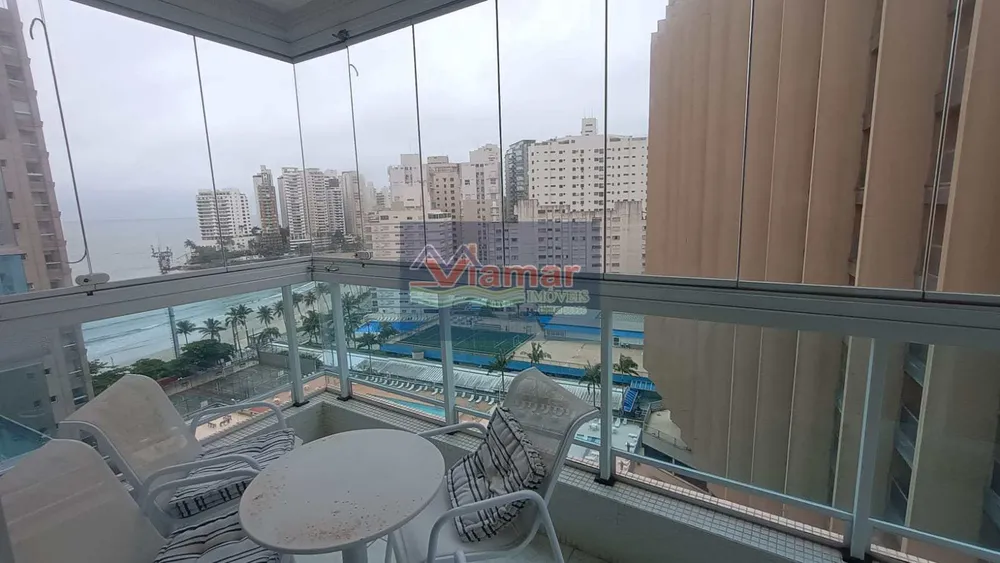 Apartamento, 2 quartos, 78 m² - Foto 5