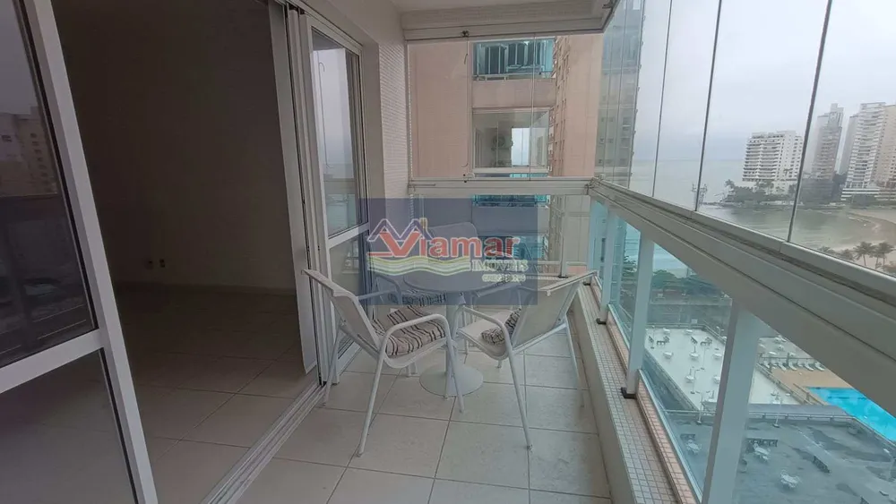 Apartamento, 2 quartos, 78 m² - Foto 6