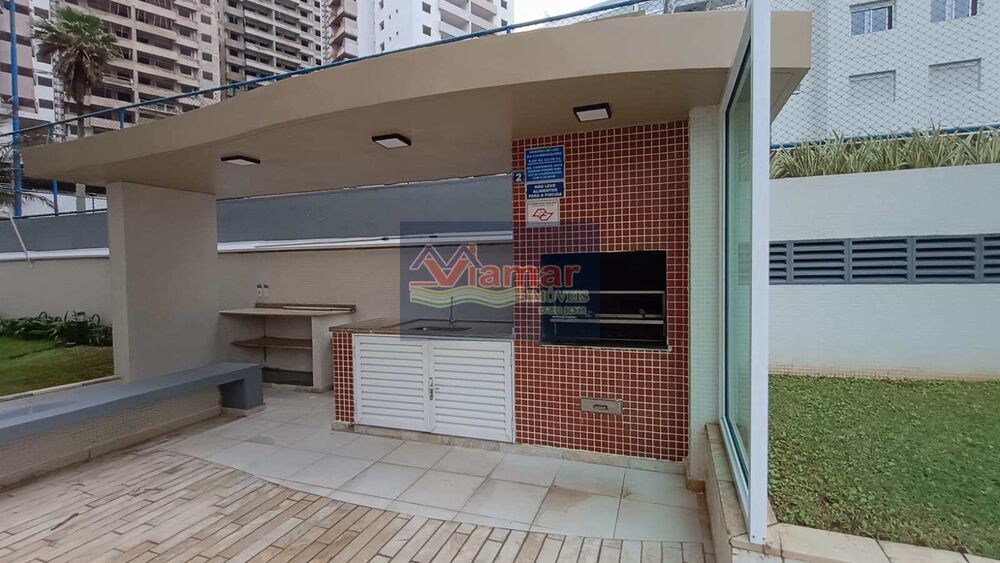 Apartamento, 2 quartos, 78 m² - Foto 4