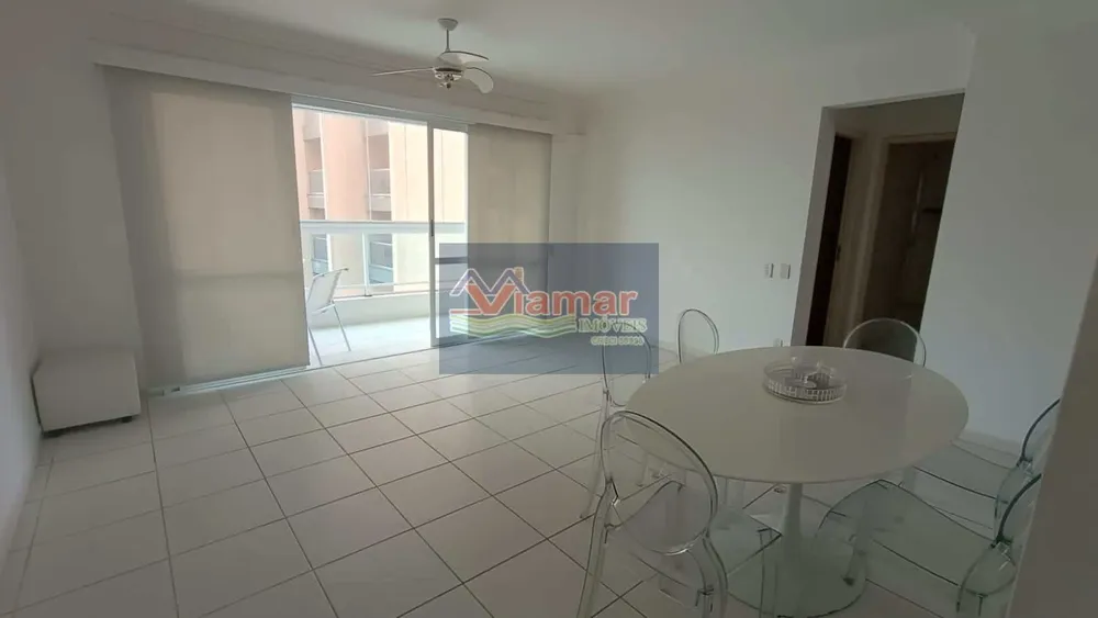 Apartamento, 2 quartos, 78 m² - Foto 7