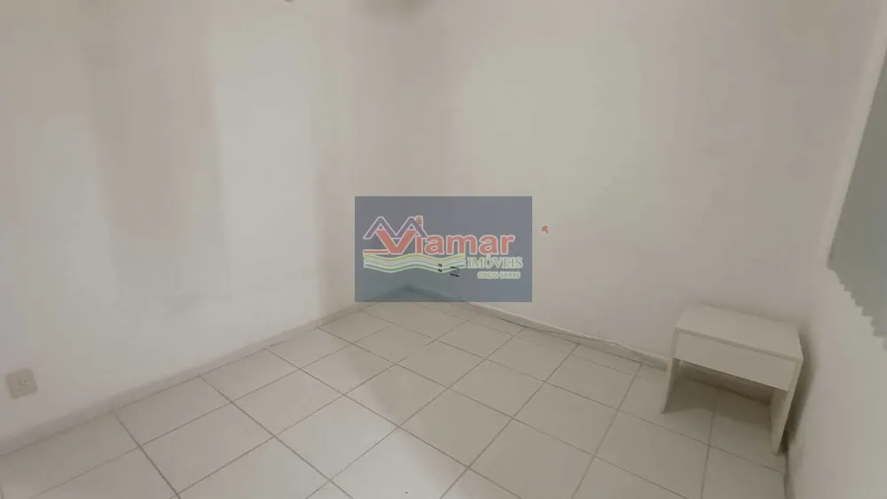 Apartamento, 2 quartos, 78 m² - Foto 12