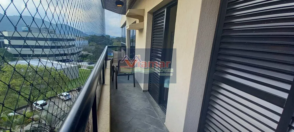 Apartamento, 3 quartos, 90 m² - Foto 6