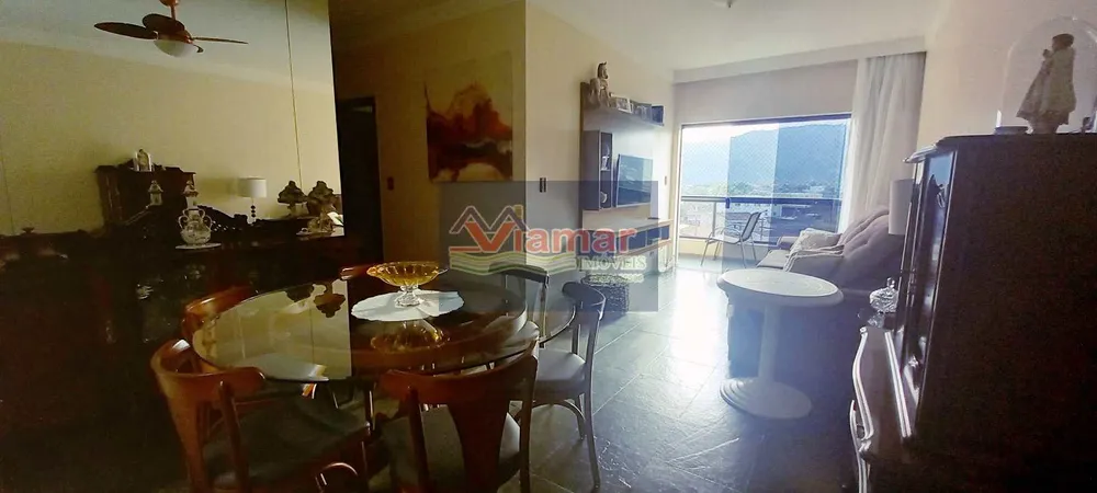 Apartamento, 3 quartos, 90 m² - Foto 11