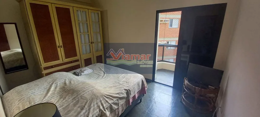 Apartamento, 3 quartos, 90 m² - Foto 9