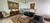 Casa, 3 quartos, 500 m² - Foto 5