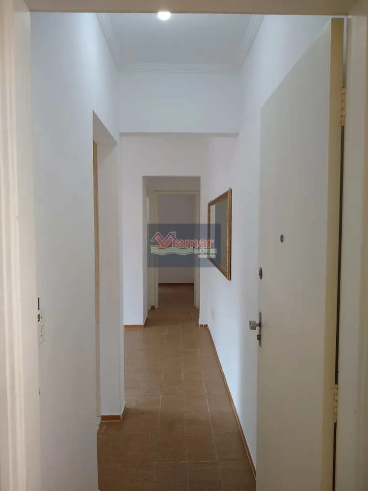 Apartamento, 1 quarto, 48 m² - Foto 3