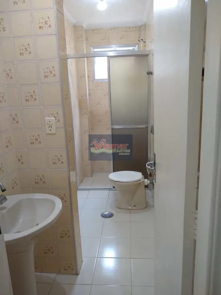 Apartamento, 1 quarto, 48 m² - Foto 9