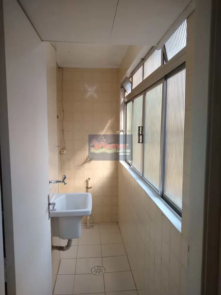 Apartamento, 1 quarto, 48 m² - Foto 6
