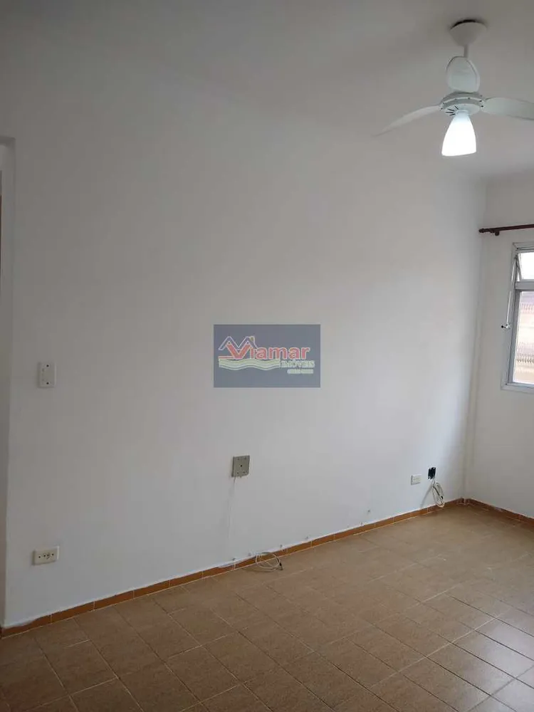 Apartamento, 1 quarto, 48 m² - Foto 2