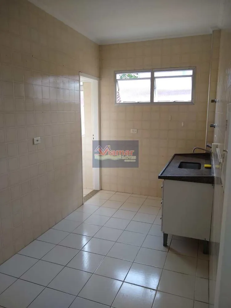 Apartamento, 1 quarto, 48 m² - Foto 4