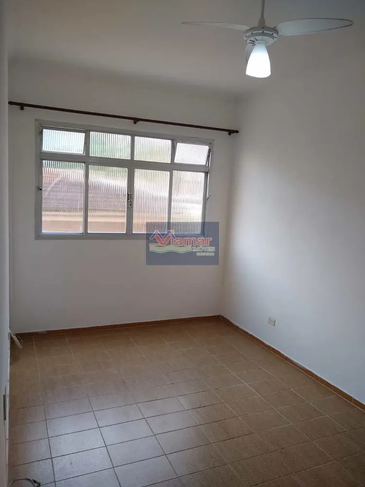 Apartamento, 1 quarto, 48 m² - Foto 1