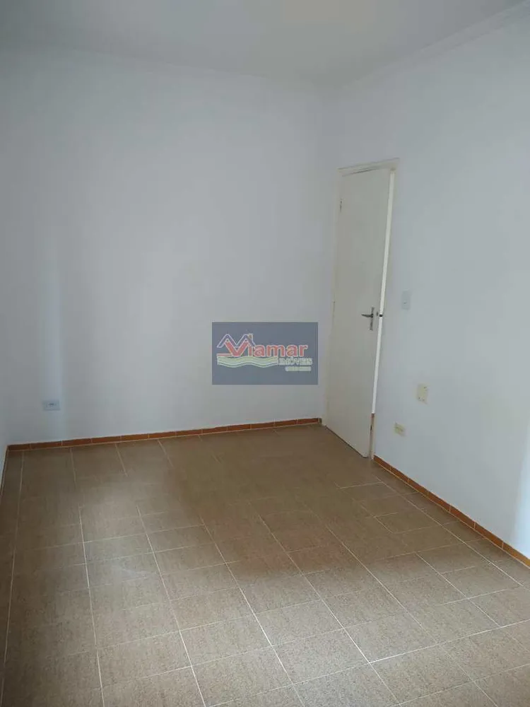 Apartamento, 1 quarto, 48 m² - Foto 7
