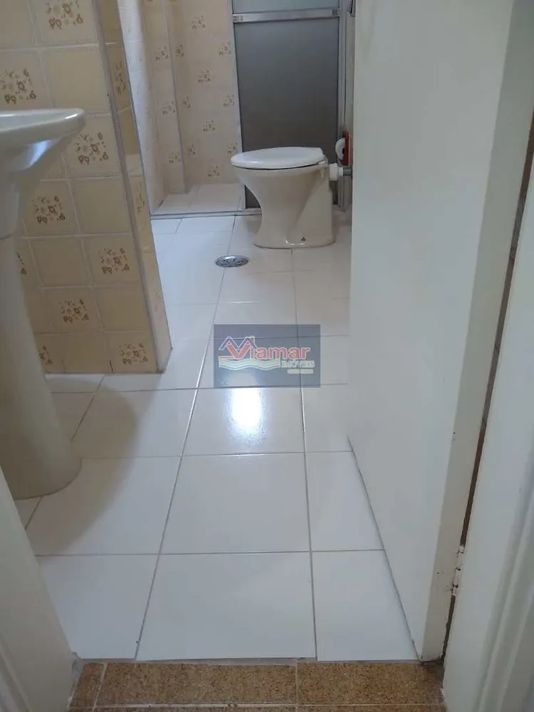 Apartamento, 1 quarto, 48 m² - Foto 5