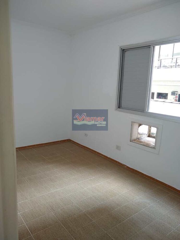 Apartamento, 1 quarto, 48 m² - Foto 8