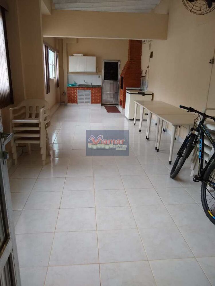 Apartamento, 1 quarto, 48 m² - Foto 12