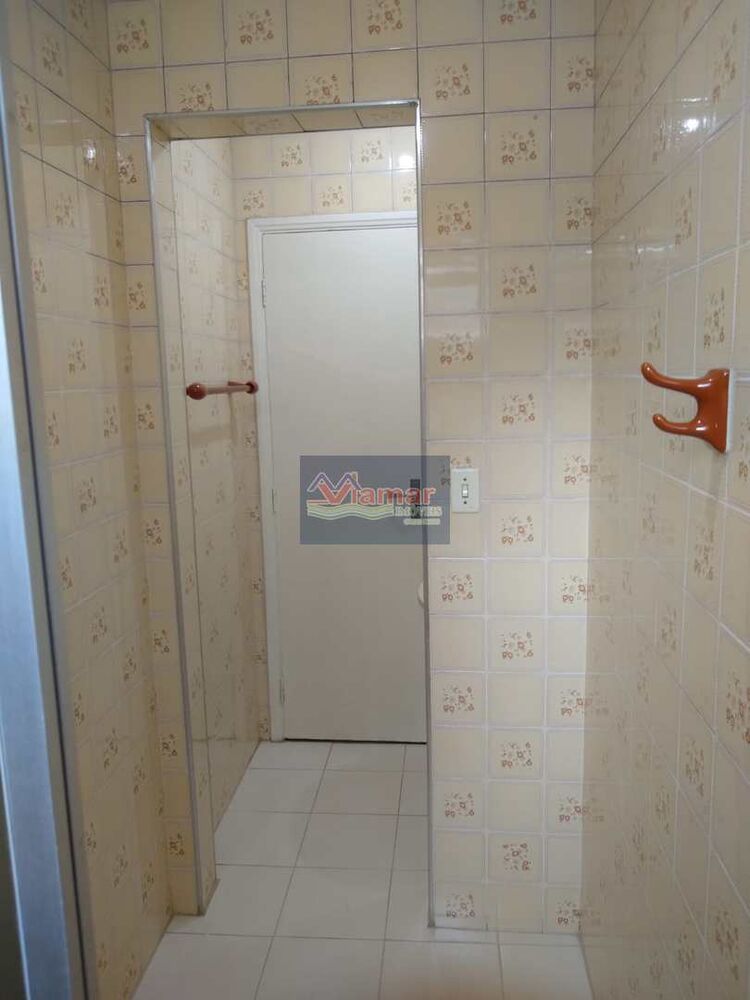 Apartamento, 1 quarto, 48 m² - Foto 10