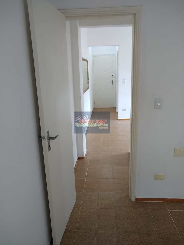 Apartamento, 1 quarto, 48 m² - Foto 11