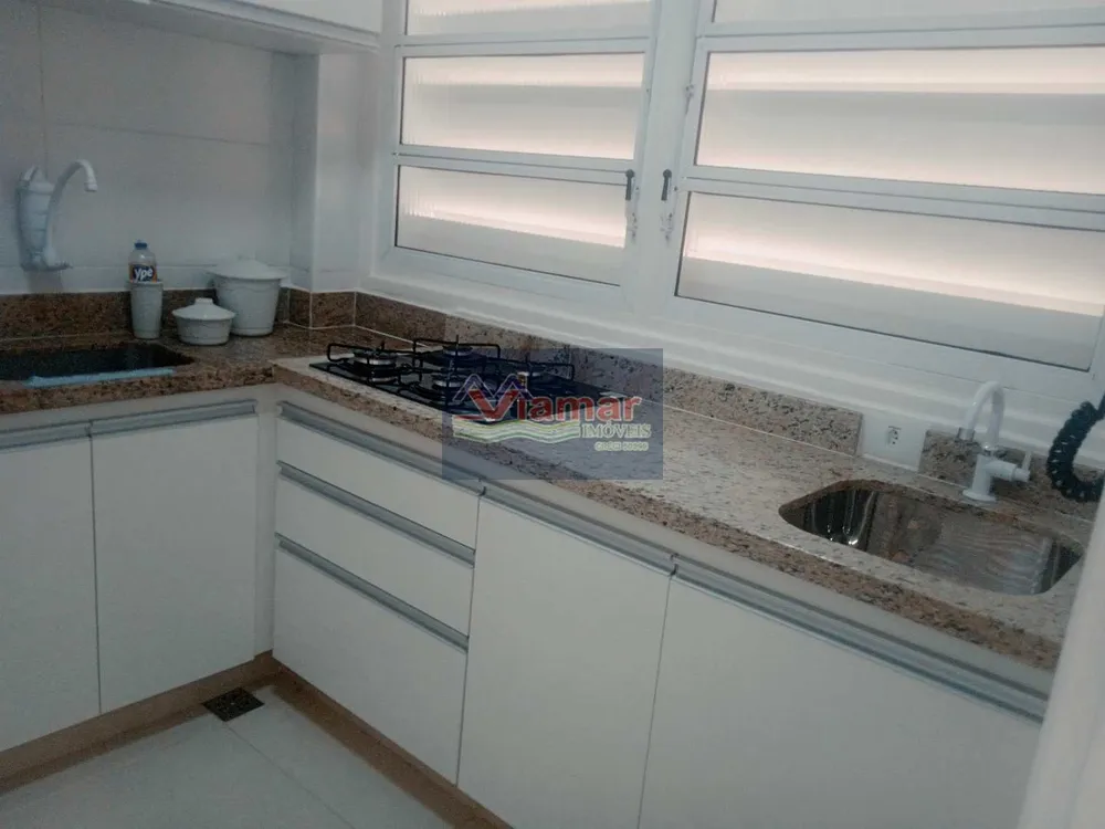 Apartamento, 1 quarto, 50 m² - Foto 13
