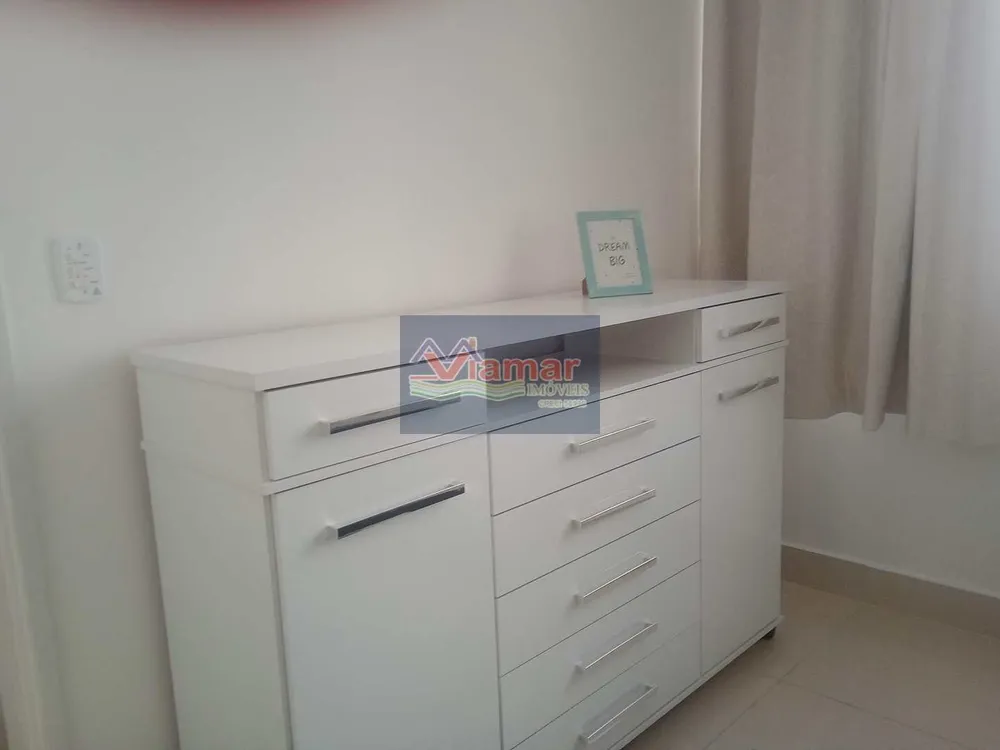 Apartamento, 1 quarto, 50 m² - Foto 7