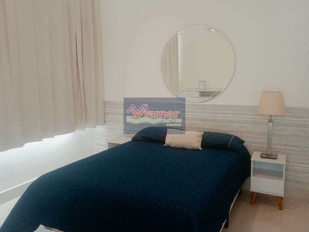 Apartamento, 1 quarto, 50 m² - Foto 11