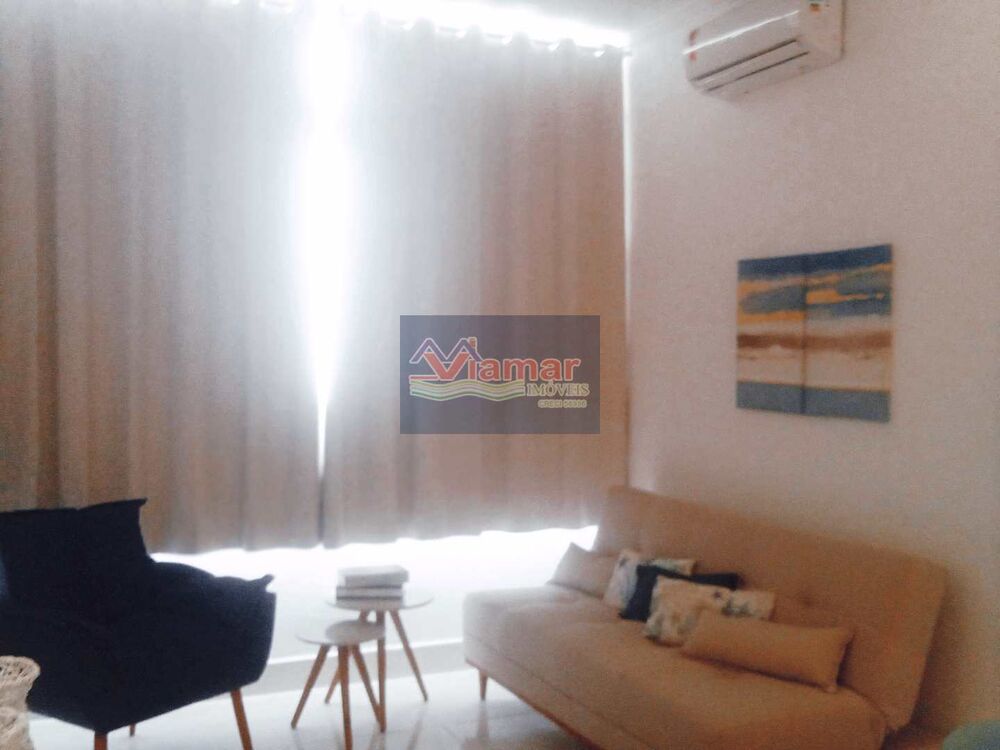 Apartamento, 1 quarto, 50 m² - Foto 12