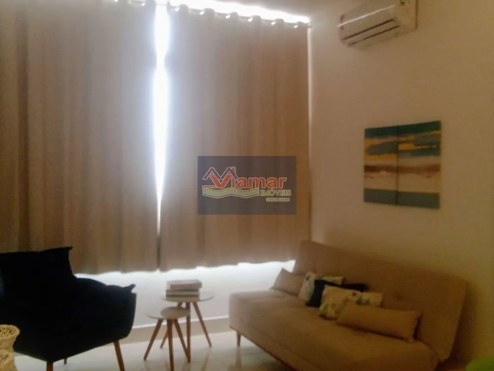 Apartamento, 1 quarto, 50 m² - Foto 4