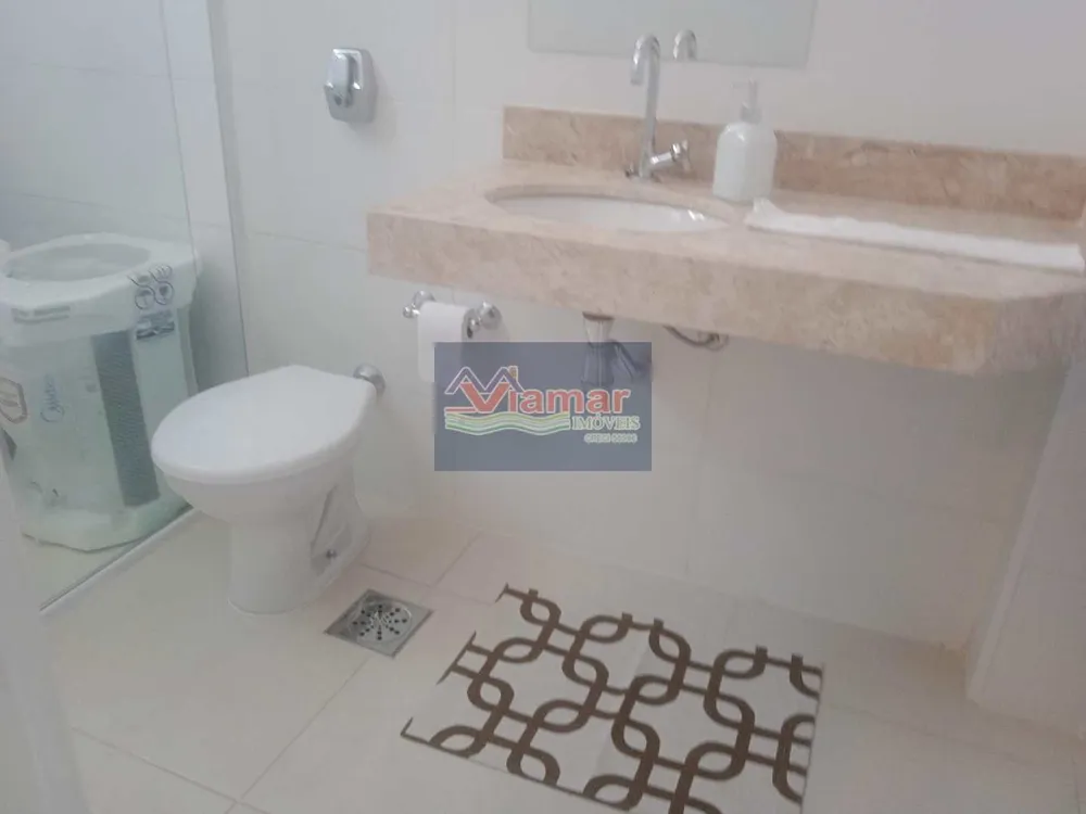 Apartamento, 1 quarto, 50 m² - Foto 8