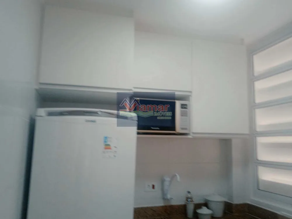 Apartamento, 1 quarto, 50 m² - Foto 6