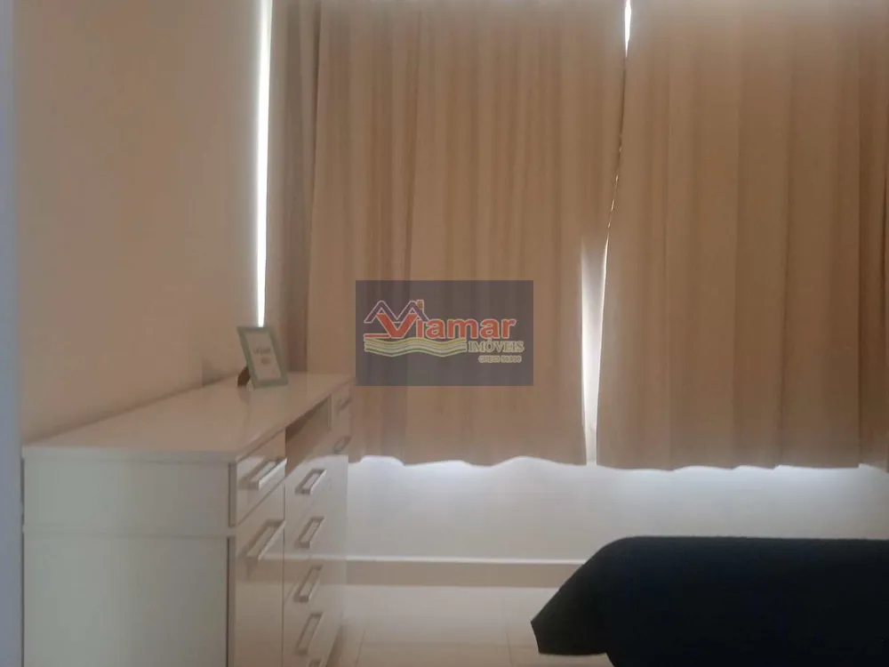 Apartamento, 1 quarto, 50 m² - Foto 5