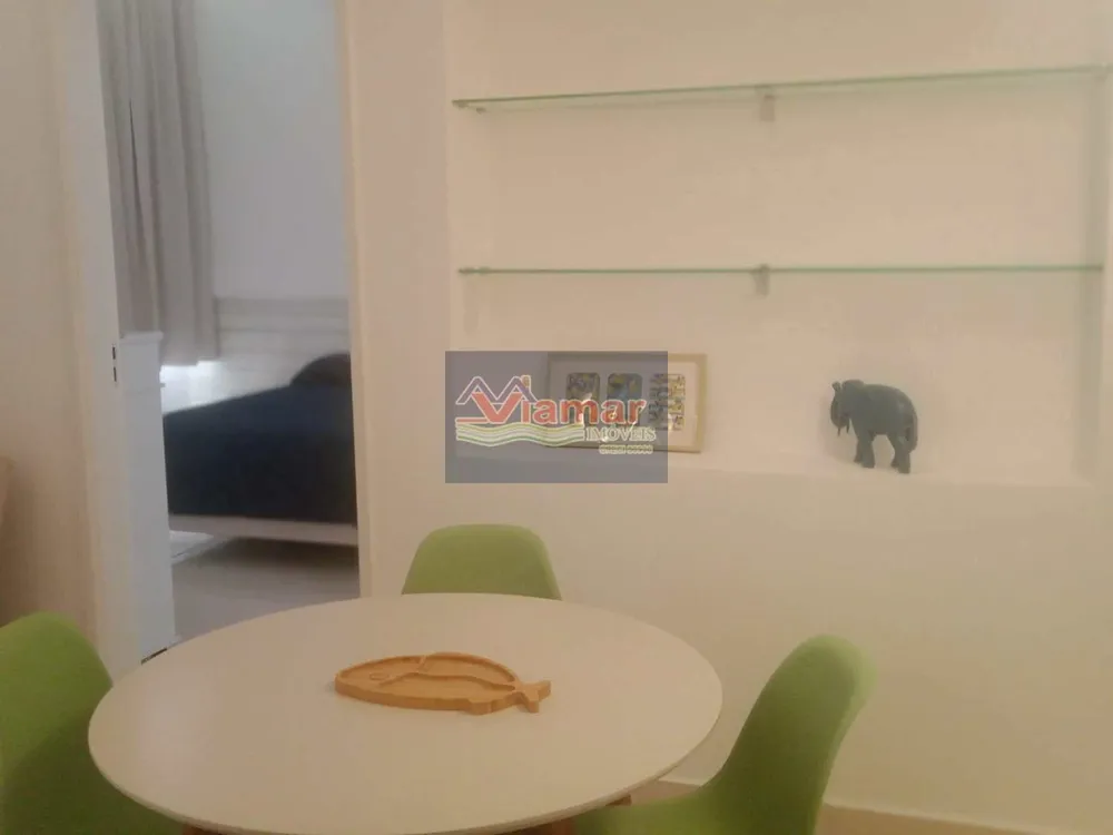 Apartamento, 1 quarto, 50 m² - Foto 10