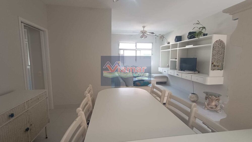 Apartamento, 2 quartos, 85 m² - Foto 4
