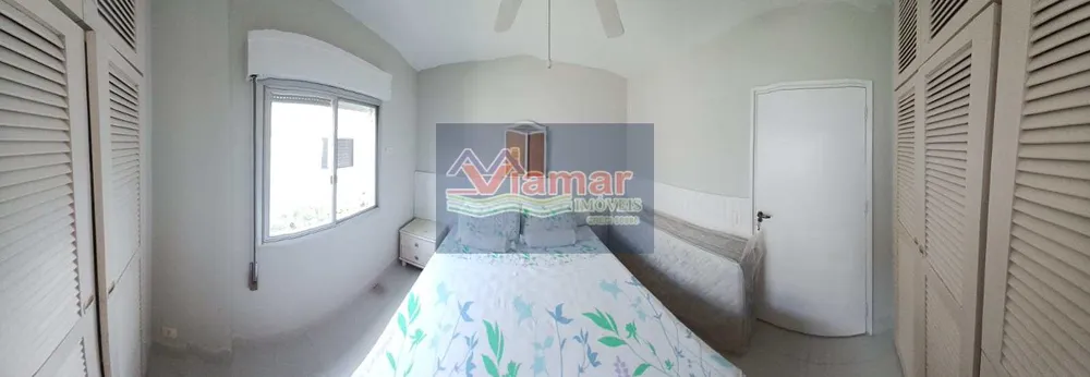 Apartamento, 2 quartos, 85 m² - Foto 14