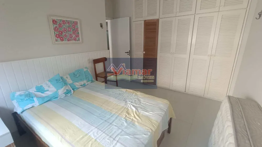Apartamento, 2 quartos, 85 m² - Foto 13