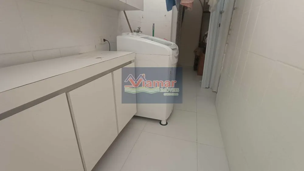Apartamento, 2 quartos, 85 m² - Foto 8