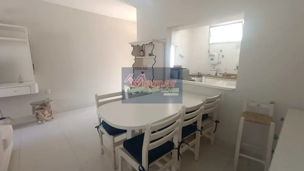 Apartamento, 2 quartos, 85 m² - Foto 6