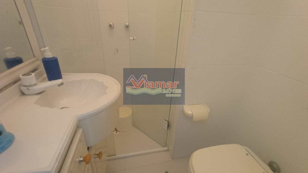 Apartamento, 2 quartos, 85 m² - Foto 1