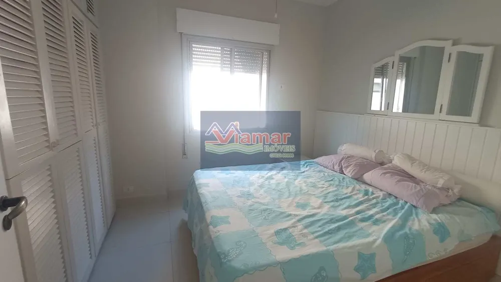 Apartamento, 2 quartos, 85 m² - Foto 12