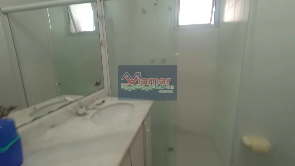 Apartamento, 2 quartos, 85 m² - Foto 11