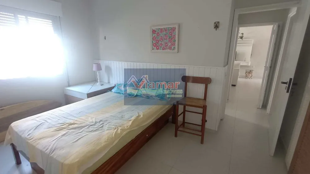 Apartamento, 2 quartos, 85 m² - Foto 15