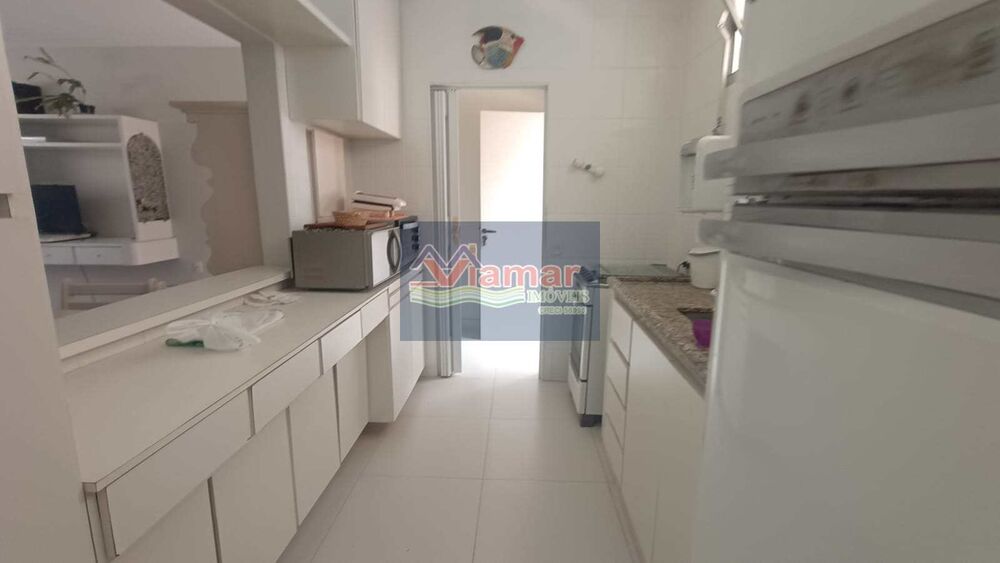 Apartamento, 2 quartos, 85 m² - Foto 3