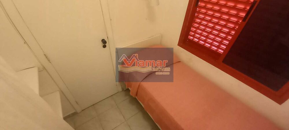 Apartamento, 2 quartos, 130 m² - Foto 3