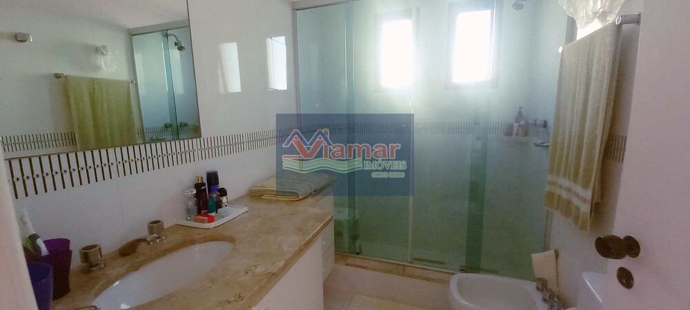 Apartamento, 2 quartos, 130 m² - Foto 2
